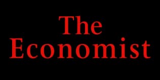 The Economist