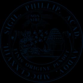 Phillips Andover Academy