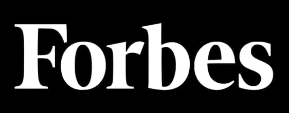 Forbes