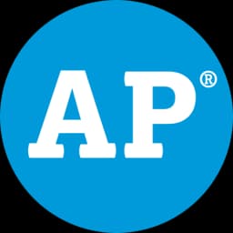 AP