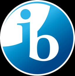 IB