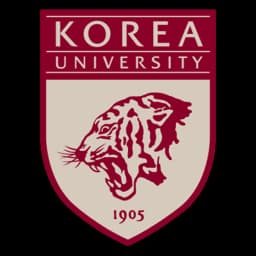 고려대학교
