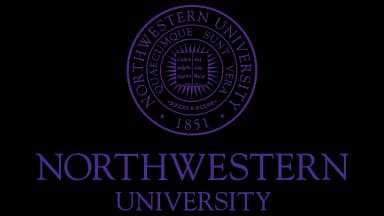 Northwestern University
