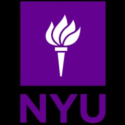 NYU