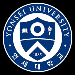 연세대학교